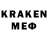 ТГК концентрат Leon Blankenhorn