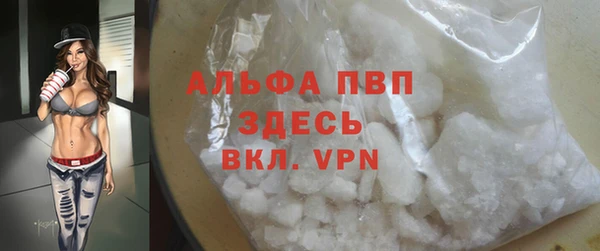 прущие грибы Арсеньев