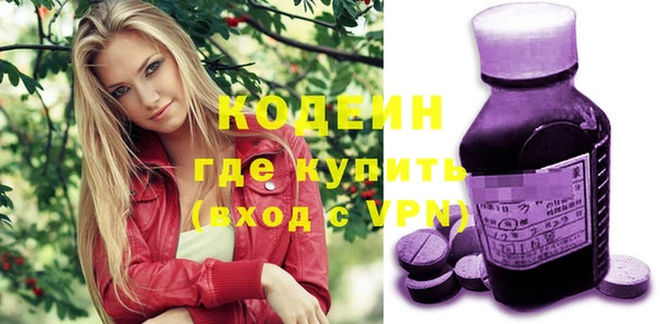 прущие грибы Арсеньев