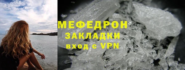 прущие грибы Арсеньев